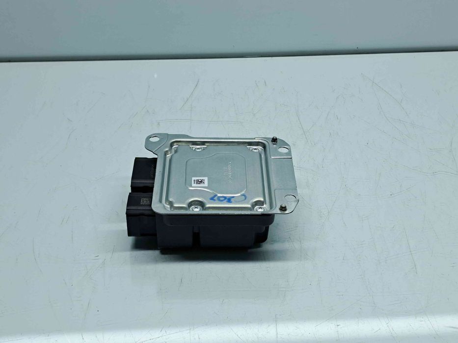 Calculator airbag Ford Kuga II [Fabr 2012-prezent] DV4T-14B321-EE 2.0