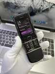 Srochna Nokia 8800 Sotiladi