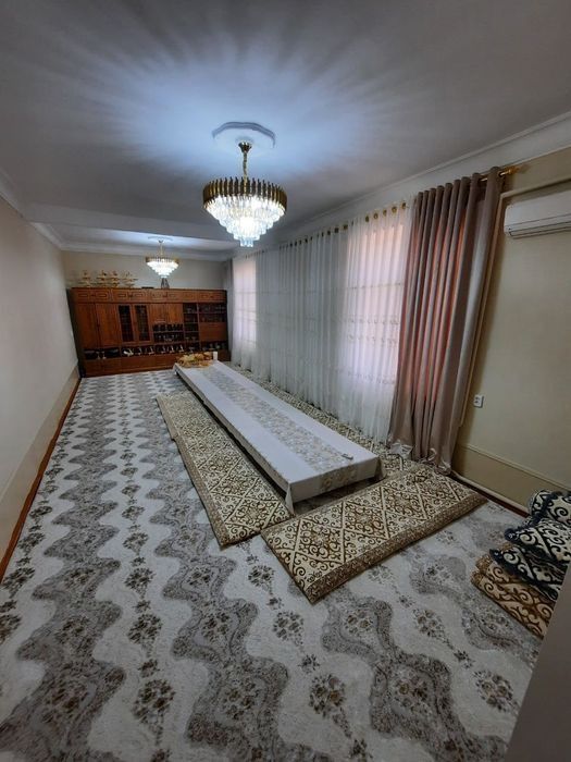 Продаю участок  600кв