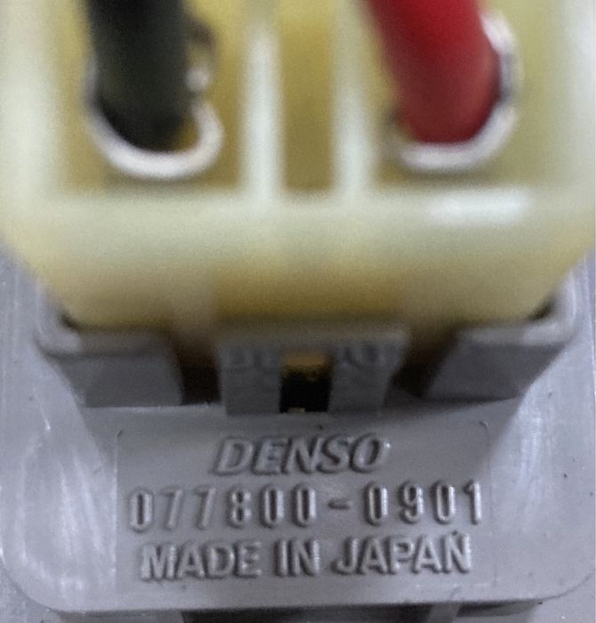 Range rover sport 2012г 3.0d 245кс мотор,реостат и модули парно