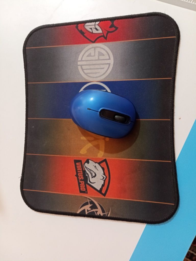 Lenevo V15 G3 IAP