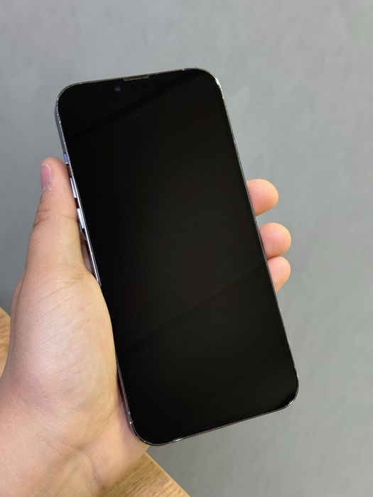 Iphone 13 Pro Max 256 GB | Mobile Zone