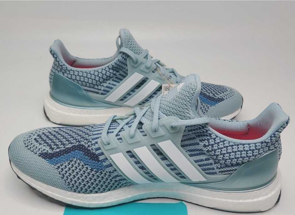 Оригинални маратонки * ADIDAS ULTRABOOST DNA 5.0 * EU40 2/3