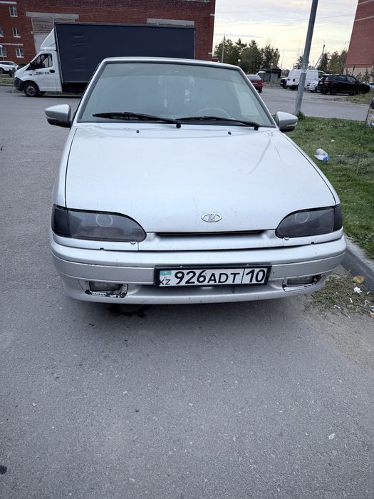 Продам 14 ку 2013 г