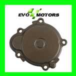 Capac Stator KAWASAKI ZX10R ninja Alternator Bobina 2004 2005 A602