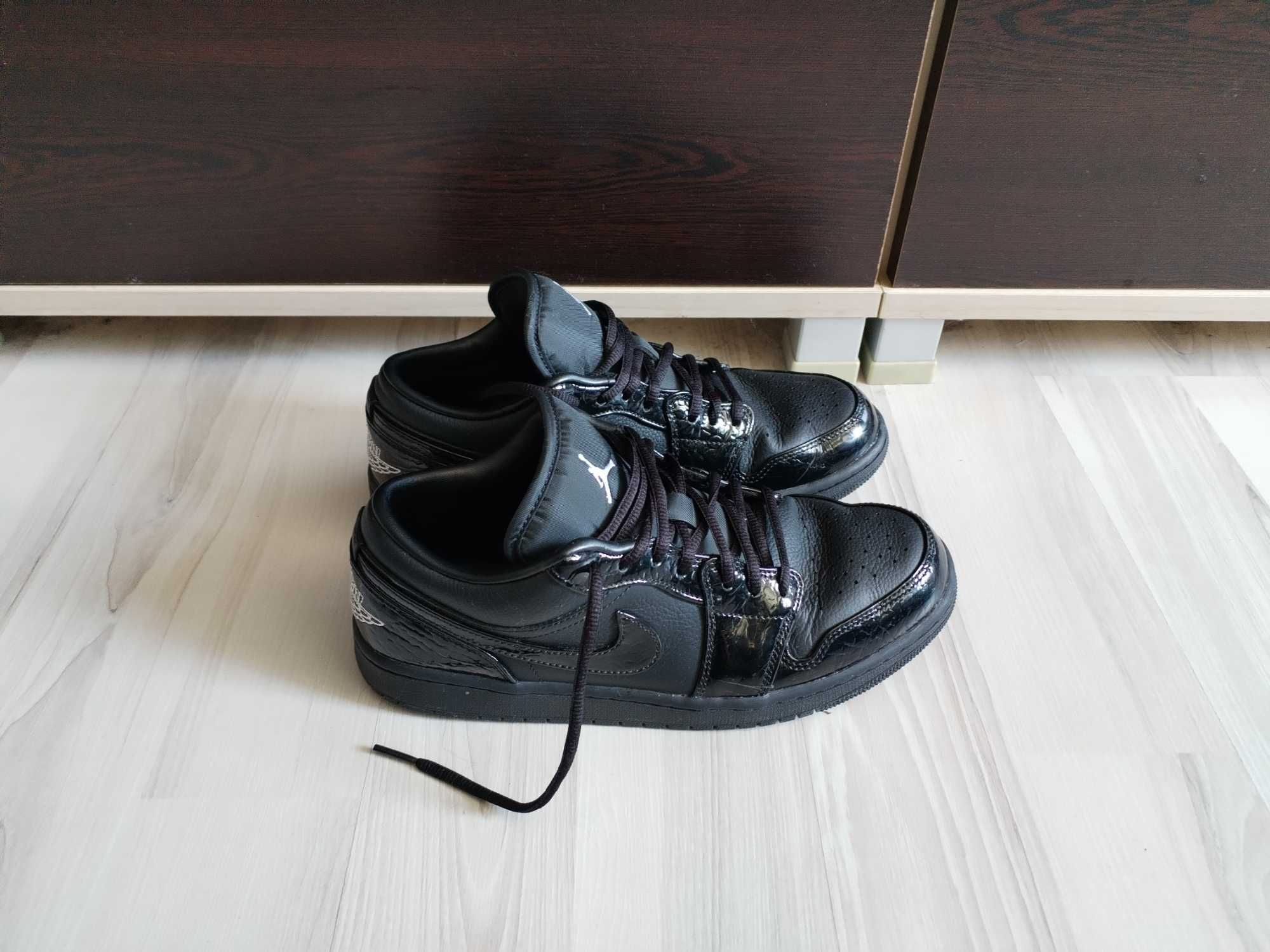 Nike Jordan като нови
