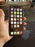 Iphone 11 Pro Max 256gb Rose Gold
