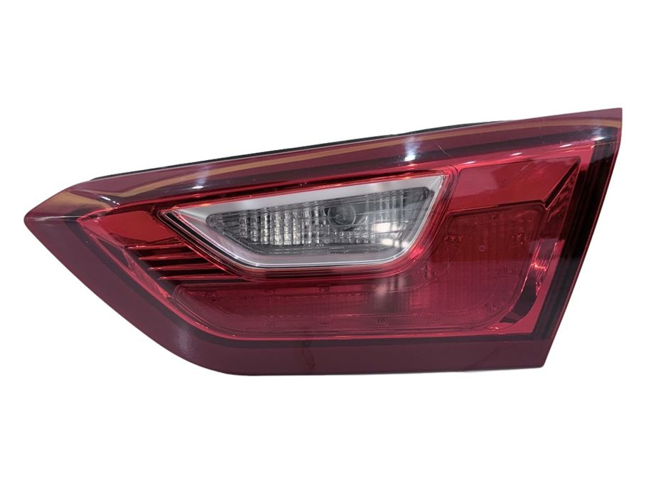 Malibu 2 заводской фара задний