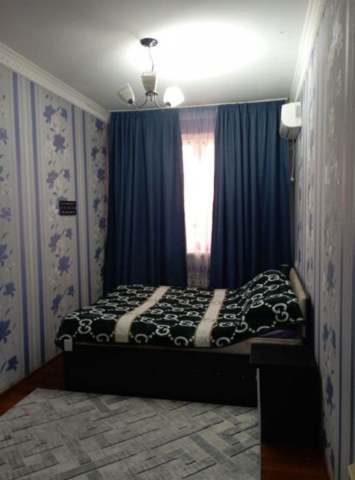 Srochno Chilonzor metrosi yonida arenda bor