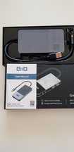 Продавам USB Docking Station D3908 - 11-в-1 | HDMI, VGA, LAN, USB 3.0,
