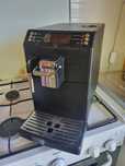 Espressor Phillips seria 4010