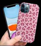 Калъфи за iPhone