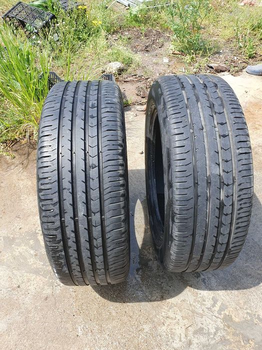 vand  cauciucuri hankook , continental , pirelli