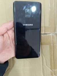 Samsung A8+ мыкты телефон
