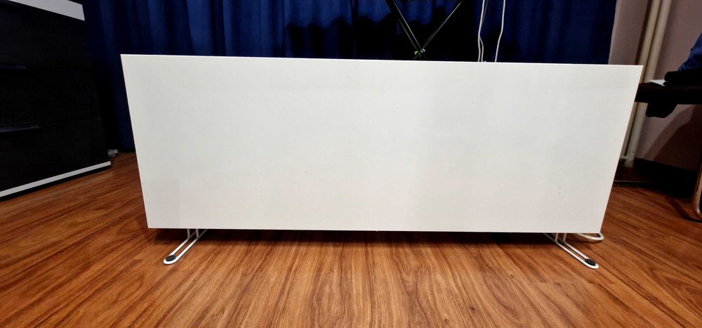 Добавена днес, 19:27 ч.
Конвектор Adax Economic VP 1125 KETP, 2500W