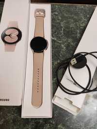 Samsung galaxy watch 4