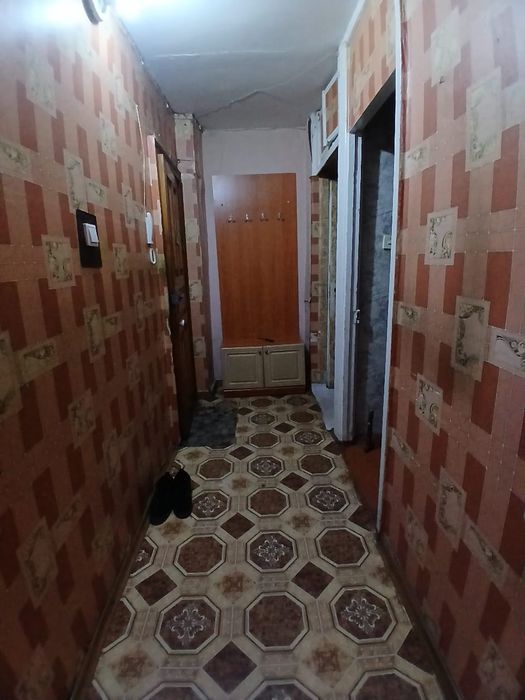 Сдам квартиру 20 квартал