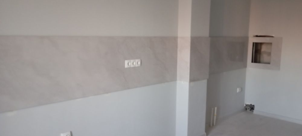 Отделка Ремонт Сардор