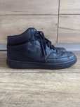 Nike Court Vision Mid