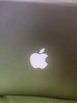 Apple MacBookPro