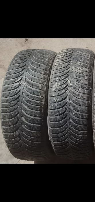 Anvelope Cauciucuri Gume R14 R16 R17 R18 R19 R21 R22.5 M+S iarna vara