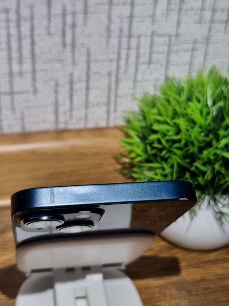 Iphone 14 в отличном состоянии