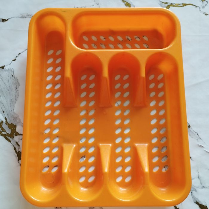 Лоток для кухонных приборов