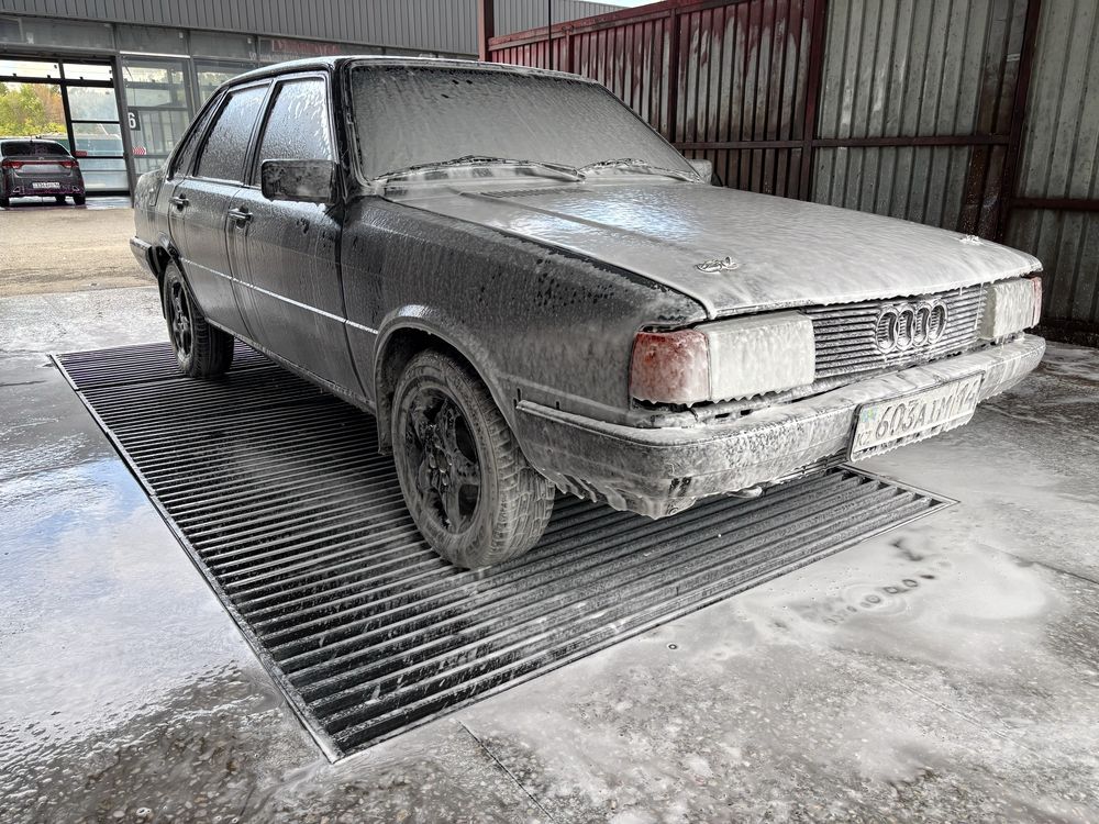 Продам Айди 80 б2