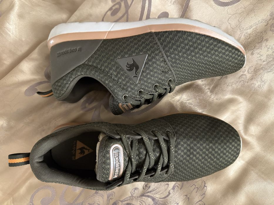 Pantofi sport Le Coq Sportif