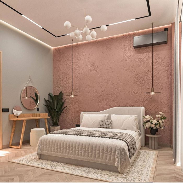 НОВОСТРОЙКА 2/9/12 Мирабадский 
Улица: Нукусская 
ЖК: "PARKWOOD ”