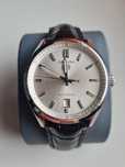 Ceas TAG Heuer Carrera Date Calibre 5 WBN2111.FC6505