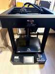 Imprimantă 3D Creality Ender 7 + CR Touch