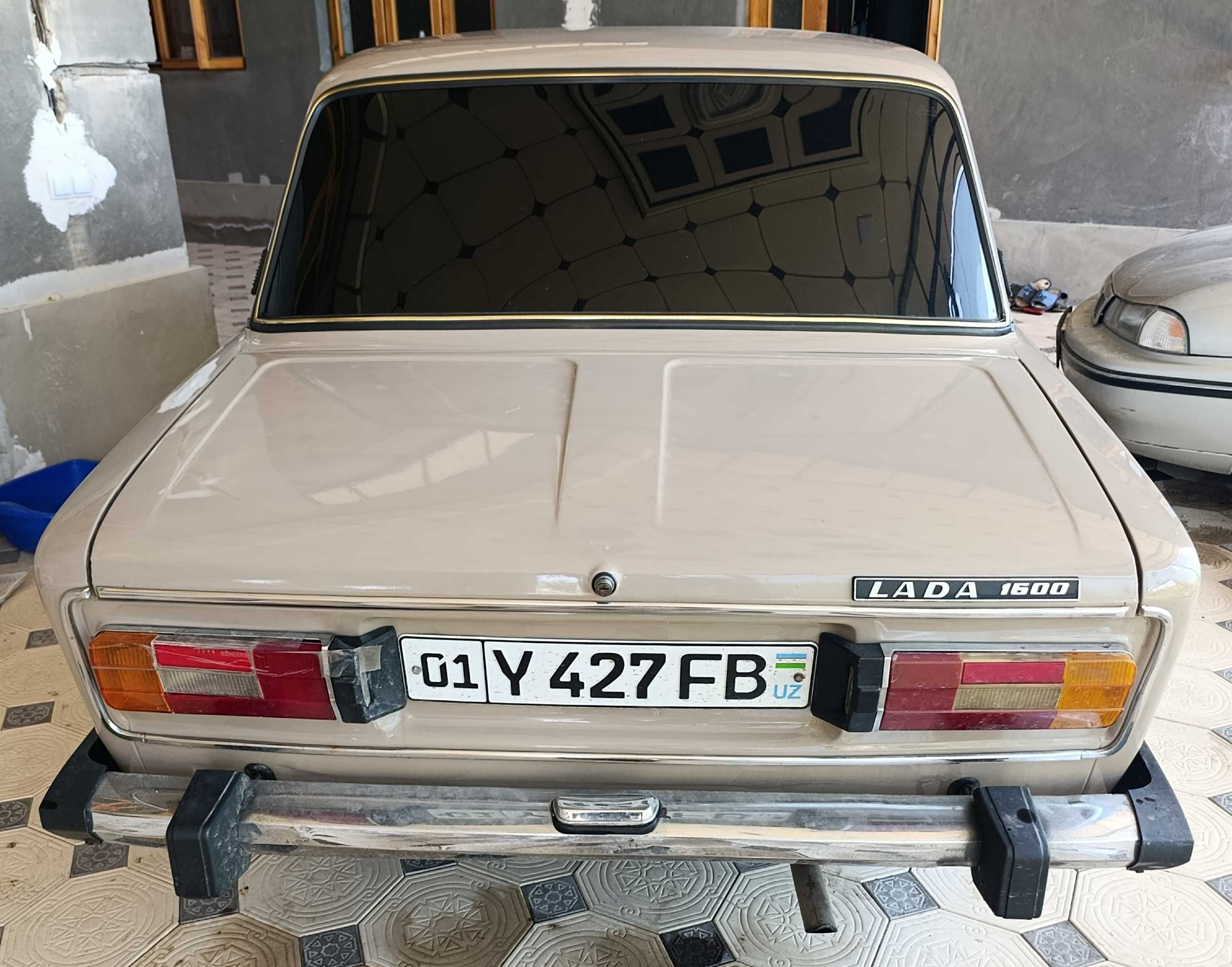 Ваз 2106 арендага