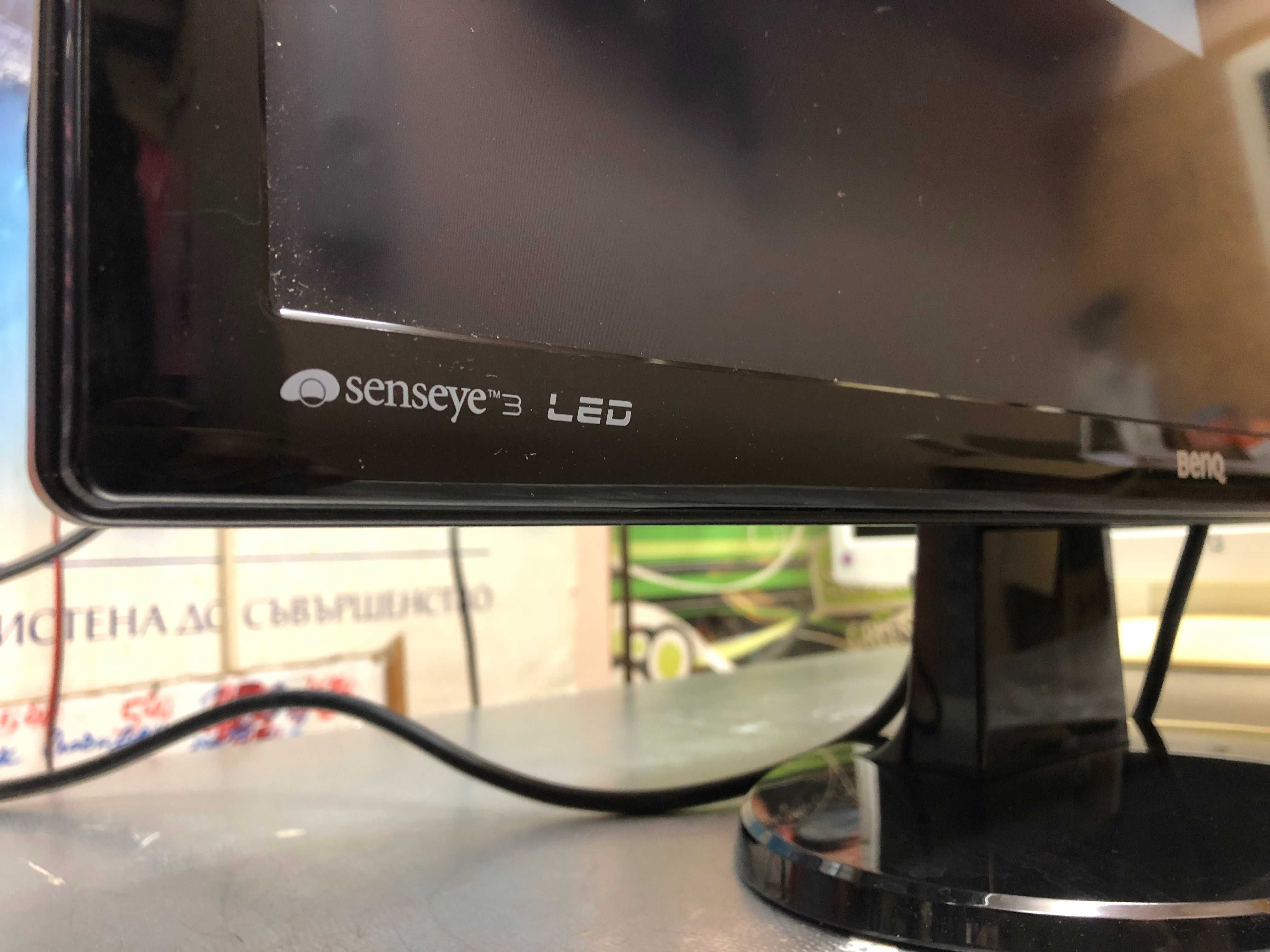 Монитор BENQ 21.5 inch