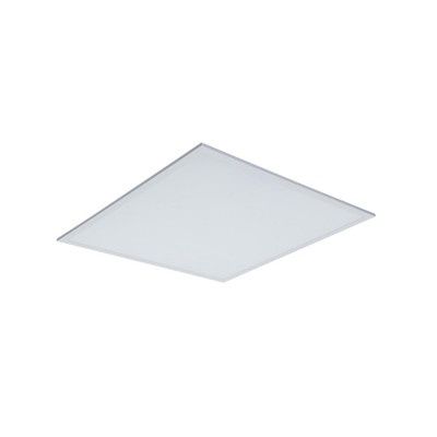 Светильники Потолочный светильник Philips RC048B LED32S/865 PSU W60L60