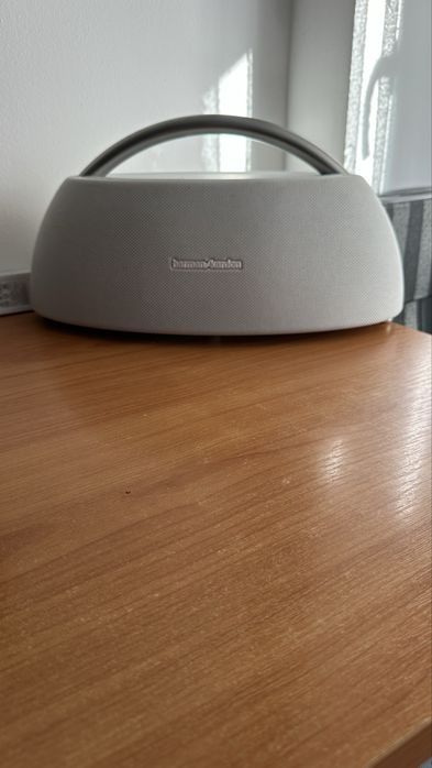 Boxa harman Kardon