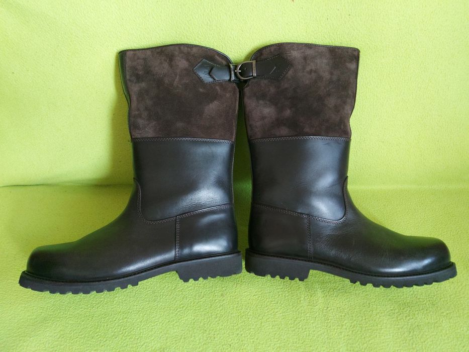 Ludwig Reiter-42.5н-Оригинални