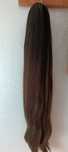 Extensii de par iexrension