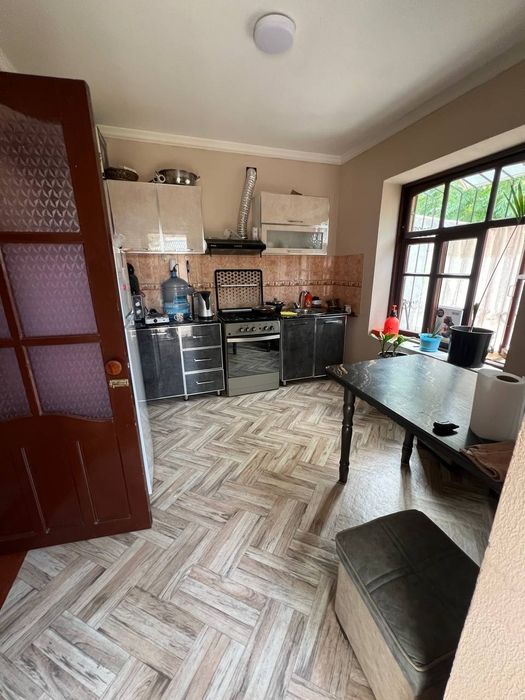 Аренда 3 ком Участка Мирабадский