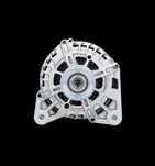 Alternator Valeo reconditionat Dacia , Renault TG12C151