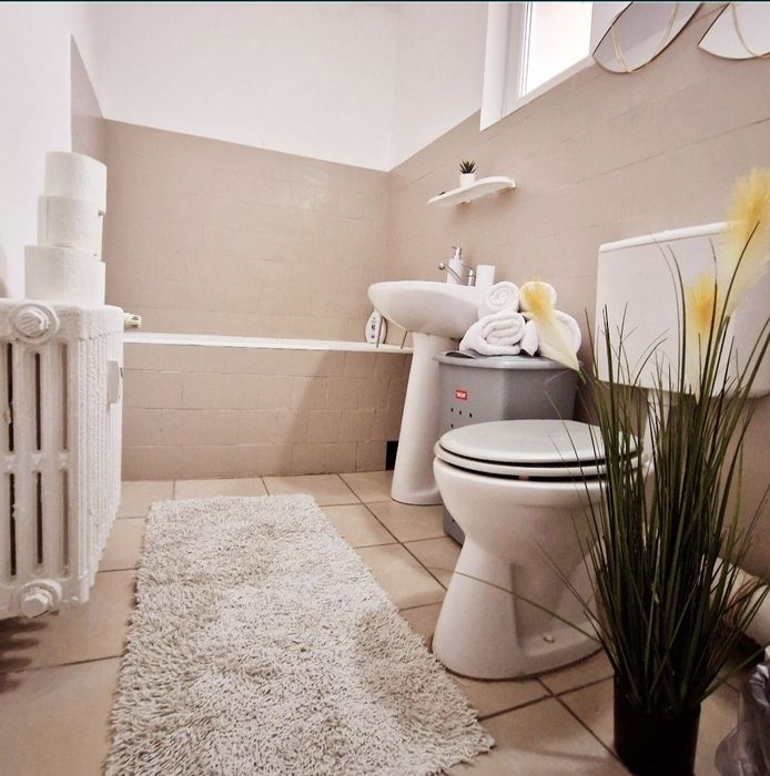 Apartament in Regim hotelier Craiova Gara/Cazare Craiova