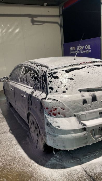 Vand/Schimb Opel Asta H 1.7 Cdti