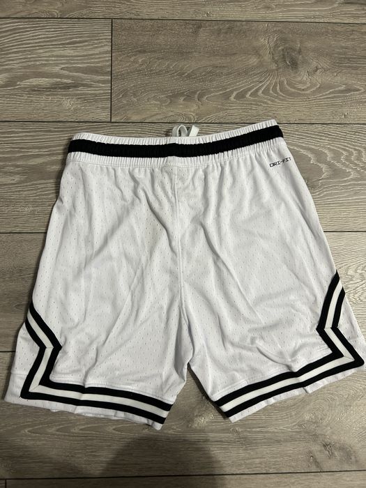 Pantaloni scurti Jordan Nike M