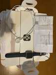 Apple watch SE 2 2023