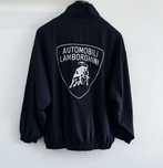 Geaca Balenciaga Premium