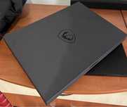 Laptop gaming msi gs66 Stealth 10SFS i7-10750H 15.6” 300Hz rtx2070