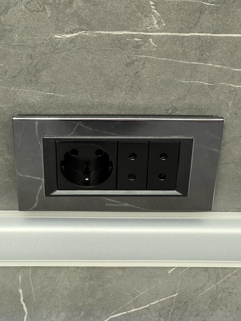 Продава се Етаж от къща в Русе, Възраждане - 95 кв.м за 1790 €/кв.м - Снимка #11