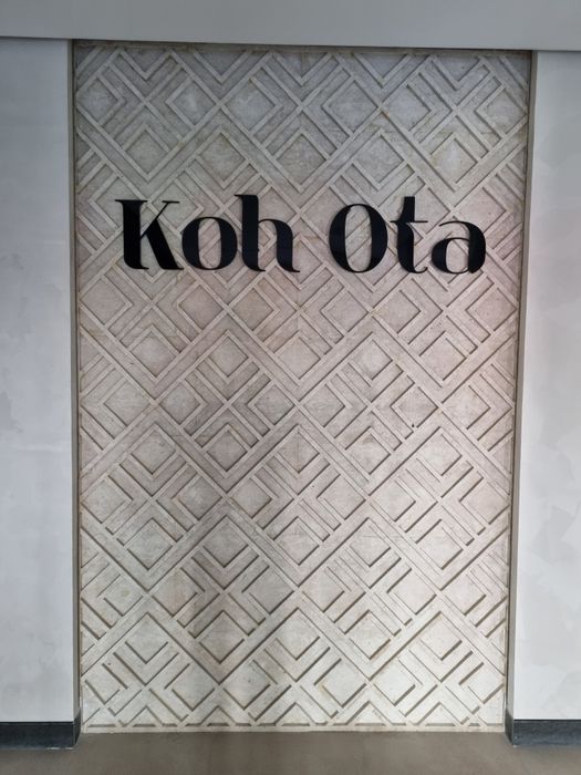 Травертин тош терамиз любой усулда