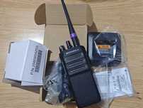 Statie radio Motorola R7A