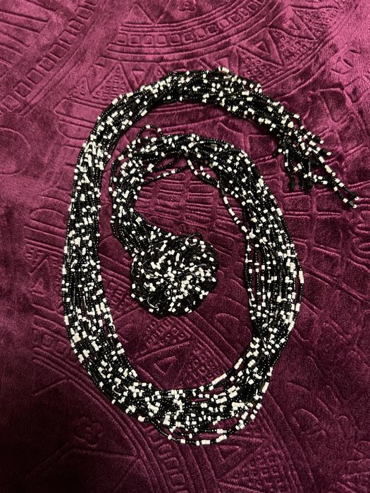 Гердани - нови